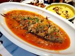 -家宴滇食记·云南家常菜