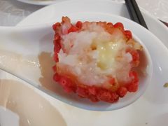 -老广新意(奥园店)