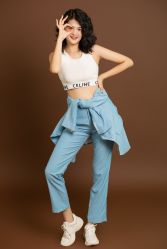 -模卡原创写真馆(苏州总店)