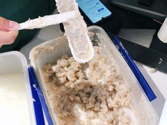 -李喜欢手工虾滑(万象城店)