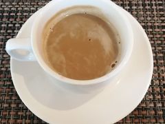 -常熟理文铂尔曼酒店