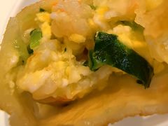 -金谷园饺子馆(北邮总店)