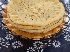 -百花人家(清水镇店)