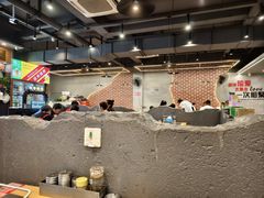 -彭城八戒羊肉串(总店)