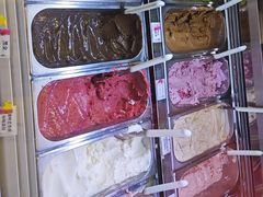 -鹤茶野所(上海首店)
