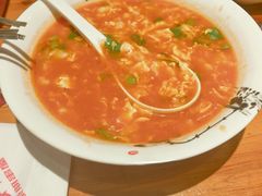 -京朋串屋·烧烤(望京西路总店)