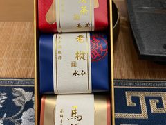 -浮游·云巅派对西餐厅(鼓岭旅游度假区店)