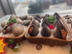 -映像威海·威海宴(威高广场店)