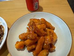 -三合园水饺(二马路店)