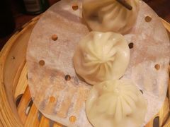 -外婆家(南开大悦城店)