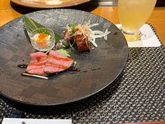 -神户牛排 石田屋(本店)