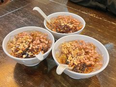 -牛王庙(龙华花园店)