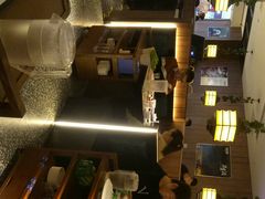 -隐家本格烧肉(万达广场店)