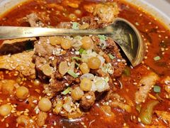 -相遇·鲜炒黄牛肉(丹阳吾悦广场店)