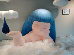 -辰熙ACX星海艺术中心