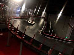 -魔赛卡丁车赛车汇(上海店)