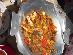 -蛙小侠(珠海华发商都店)