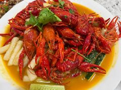 -苏珍宝地·苏州菜·徐州菜(金鸡湖商业广场店)