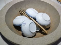 -芈鱼石锅鱼(地中海·开元广场店)