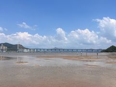 -好味道海鲜大排档·老字号(巽寮湾海鲜市场店)
