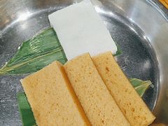 -猪腰一家·地道佛山菜(里水店)