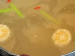 -八合里牛肉火锅(深圳光明大仟里二店)