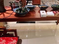 -旺顺阁海鲜广场(亚运村店)