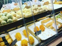 -Olé精品超市(南宁万象城店)