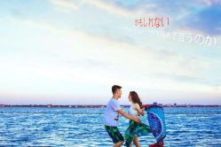 点击看大图 -扬州龙摄影·全球旅拍(维扬路总店)