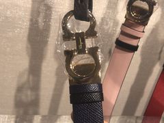 -新罗免税店(首尔总店)