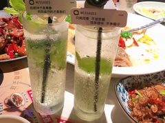 -胡桃里音乐酒馆(白云五号T5 MALL店)