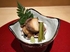 -yokocho上横町·日本食街(深业上城店)