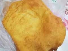 鸡蛋果子-真素诚(玉泉路总店)