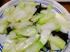 -云海肴·汽锅鸡·云南代表菜(天津国金汇店)