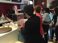 -哈根达斯(虹口店)