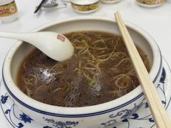 -宁波状元楼酒店(和义路店)