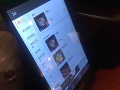 -巴邑火锅·夜宵(港隆广场店)