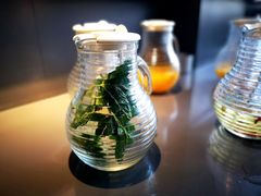 -壹小馆.皇城老妈(成都太古里店)
