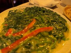 -龙门阵茶屋川菜馆(武康路店)