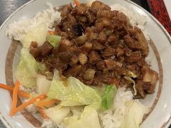 大王卤肉FUN-永和大王(宜山店)