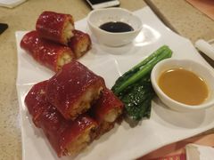 -点都德(聚福楼店)