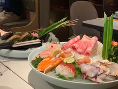 -生如夏花泰式火锅(伊藤双楠店)