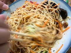 -阿木舂记·特色小吃(平江路店)
