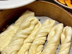 -烹湘·鲜炒湖南土菜(海珠店)