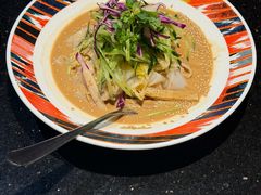 -塔哈尔·新疆盛宴(复地活力城店)