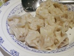 -赵记老铺(市府恒隆广场店)