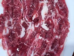 -官塘牛同志牛肉火锅