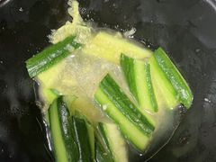 -沪小胖·小龙虾·蓝龙王(八佰伴店)