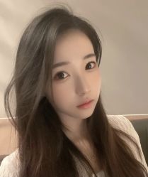 -爱秀造型 T-G