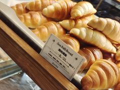 -Sunflour(来福士店)